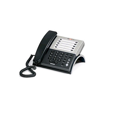 Teledynamic 120300v0e27s Basic S-l Business Tel W/s (ITT1203)