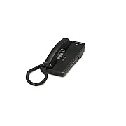 Teledynamic 219200-voe-27-f Patriot Ii - Black (ITT2192BK)