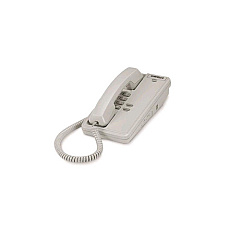Teledynamic 219275-voe-27-f Patriot Ii - Pearl Gray (ITT2192PG)