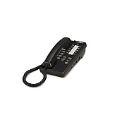Teledynamic 219400-voe-27s Patriot Ii W/memory Bk (ITT2194BK)
