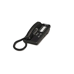 Teledynamic 219400-voe-27s Patriot Ii W/memory Bk (ITT2194BK)