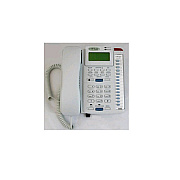 Teledynamic 220021-tp2-27e Colleague W/cid - Frost (ITT2200FROST)