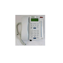 Teledynamic 220021-tp2-27e Colleague W/cid - Frost (ITT2200FROST)