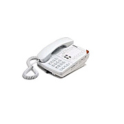 Teledynamic 220421-vba-27e Colleague W/sp En Ft (ITT2204FROST)
