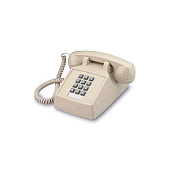 Teledynamic 250013-vba-44m (ITT250044BG)
