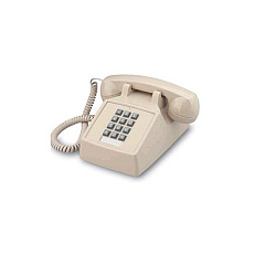 Teledynamic 250013-vba-44m (ITT250044BG)
