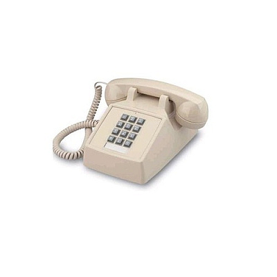 Teledynamic 250013-vba-44m (ITT250044BG)