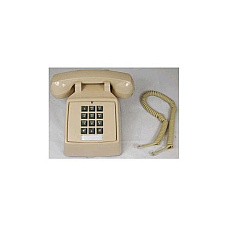 Teledynamic 250044-vba-20md Desk Valueline Ash (ITT2500MDASH)