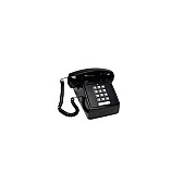 Teledynamic 250000-voe-20md Desk W/electric Ringer (2500VOEMDBK)