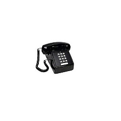 Teledynamic 250000-voe-20md Desk W/electric Ringer (2500VOEMDBK)