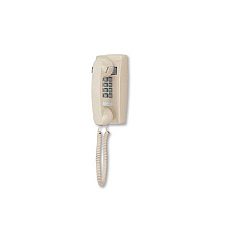 Teledynamic 255444vba44m Pre Wired In Ash (ITT255444MASH)