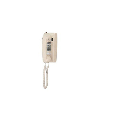 Teledynamic 255444-vba-27m Wall - Ash (ITT2554ASH27M)