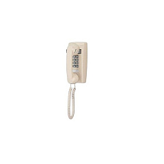Teledynamic 255444-vba-20md Wall Valueline Ash (ITT2554MDAS)
