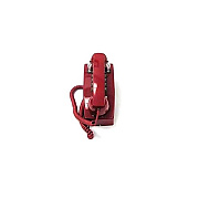 Teledynamic 255447-vba-20md Wall Valueline Red (ITT2554MDRD)