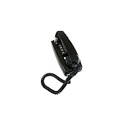 Teledynamic 255400-voe-20md Wall Valueline Voe Black (ITT2554VOEBK)