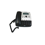 Teledynamic 273000-tp2-27e Feature Line Power (ITT2730E)