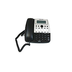 Teledynamic 273000-tp2-27e Feature Line Power (ITT2730E)