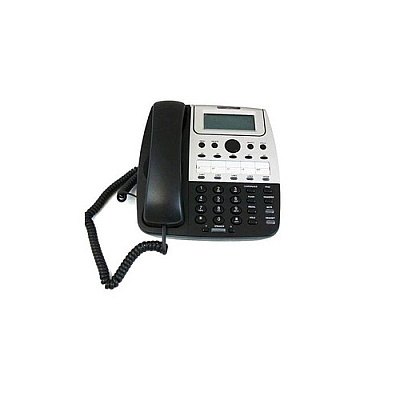 Teledynamic 273000-tp2-27e Feature Line Power (ITT2730E)