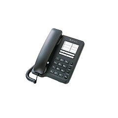 Teledynamic 293300tp227s Single Line Economy Ph (ITT2933BK)