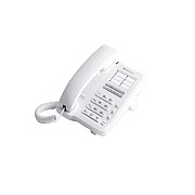 Teledynamic Se293321tp227s Single Line Economy Ph (ITT2933FROST)