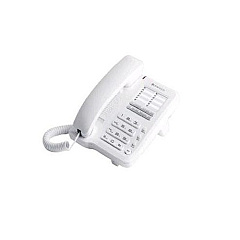 Teledynamic Se293321tp227s Single Line Economy Ph (ITT2933FROST)