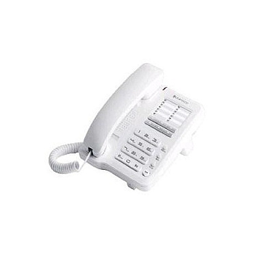 Teledynamic Se293321tp227s Single Line Economy Ph (ITT2933FROST)