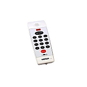 Teledynamic 515015v0e20m Corded Flat Surface Ph (ITT5150)