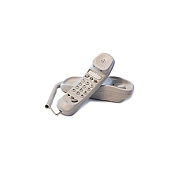 Teledynamic 615021-voe-21m Trendline Frost (ITT6150)