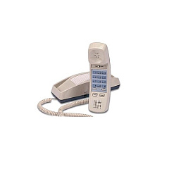 Teledynamic 815044-voe-21f Trendline - Ash (ITT8150AS)