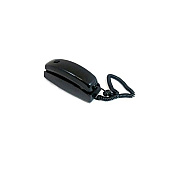 Teledynamic 815000-voe-21f Trendline - Black (ITT8150BK)