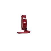 Teledynamic 815047-voe-21f Trendline Red (ITT8150RD)