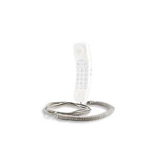 Teledynamic 915044lnecrd Line Cord For The 9150 (ITT9150LC)