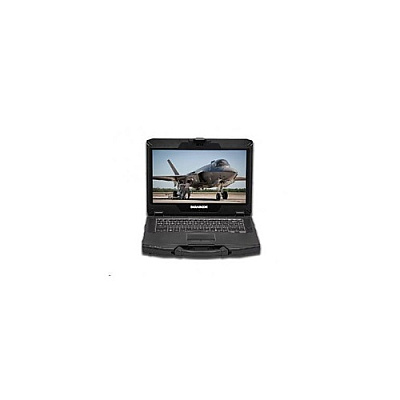 Durabook S14,i5-8250u (S4A1A2AAAAXE)