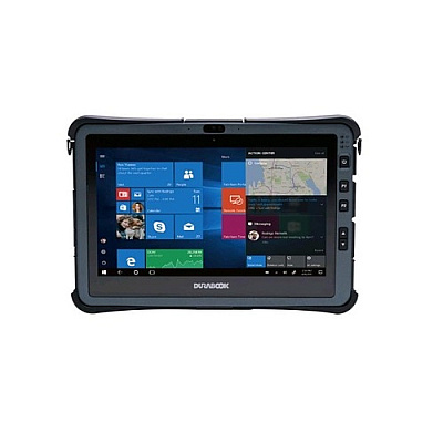 Durabook U11,i5-10210y (U1D1A11AAAXX)