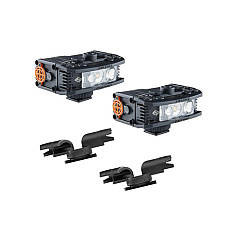 Foxfury Rugo Rcs - Typhoon H Drone Light System (7002YHT)
