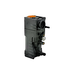 Foxfury Rugo Power Pack With Strobe (N50220)