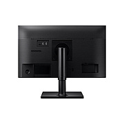 Samsung 27inch/1920x1080/250cd/m2/5(gtg) (F27T450FQN)