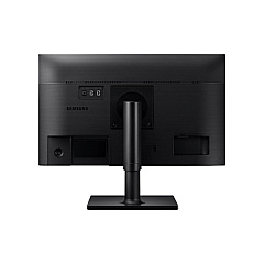 Samsung 27inch/1920x1080/250cd/m2/5(gtg) (F27T450FQN)