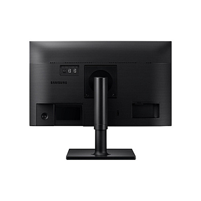 Samsung 27inch/1920x1080/250cd/m2/5(gtg) (F27T450FQN)