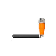 Taoglas Cellular/gps/glonass Monopole Antenna (TG.08.0113)