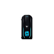 Acer Orion 3000 Gaming Desktop Po3-620-ur14 (PO3620UR14)