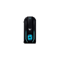 Acer Orion 3000 Gaming Desktop Po3-620-ur14 (PO3620UR14)