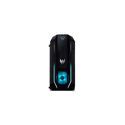 Acer Orion 3000 Gaming Desktop Po3-620-ur14 (PO3620UR14)