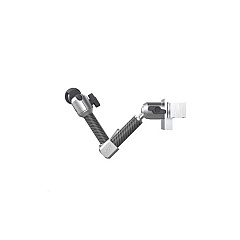 The Joy Factory Magconnect Medical Rail Dual Arm Mount (MMU128S)