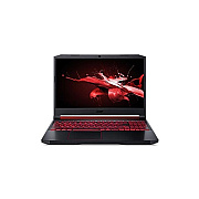 Acer Nitro 5 An515-54-7476 (AN515547476)