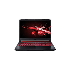 Acer Nitro 5 An515-54-7476 (AN515547476)