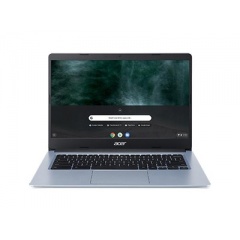 Acer Chromebook 314 Cb314-1h-c66z (NX.HKDAA.002)