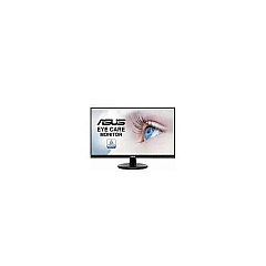 ASUS 90lm0543-b013b0 (VA24DQ)