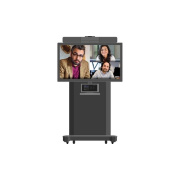 Crestron Electronics Uc-fcb-t (UCFCBT)