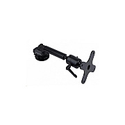 Gamber Johnson Zirkona - Multi-function Pivot Arm (7160138503)